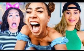 Why Old YouTube Is Over. | MyLifeAsEva