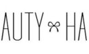 Final Beauty Haul 2016