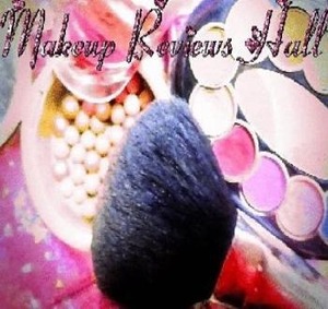 A Complete Makeup and Beauty Reviews Blog with all makeup tips, beauty tips, makeup and beauty products reviews, home remedies, skin care all in MAKEUP REVIEWS HALL, blog.