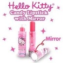Hello Kitty Lipstick