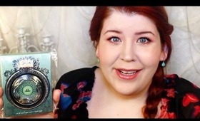 SEPHORA Haul ARIEL COMPACT Plus Win Tickets to Vid Con!!