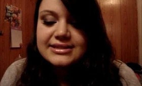 Youtube Channel Tag