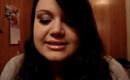 Youtube Channel Tag