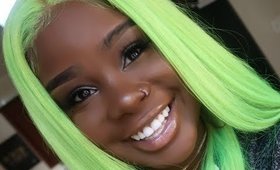 ♡ My Teeth Update ! Was No Prep Veneers worth it ? + Q&A