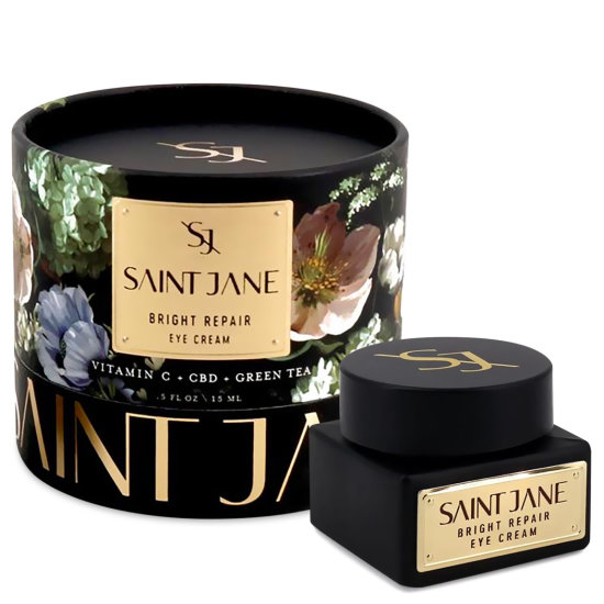 saint jane eye cream