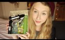 September Empties: Products I've Used Up • 2012