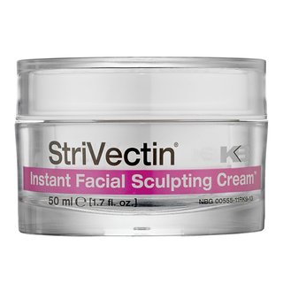 StriVectin StriVectin® Instant Facial Sculpting Cream