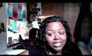 Wig Webisode #4: Janet Collection Black Pearl Chelsea