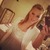 Chelsey K.