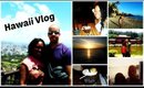 Hawaii Vlog - Oahu Equals Paradise!