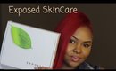 Exposed Skin Care | Review
