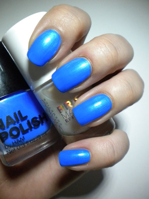 http://​missbeautyaddict.blogspot.c​om/2012/03/​31-day-challenge-blue-nails​-h-blue-my.html