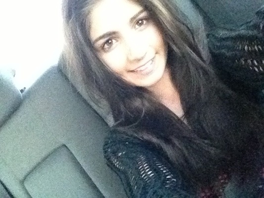 Aimee C.
