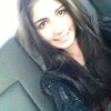 Aimee C.