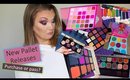 New Makeup Releases | Purchase or Pass?