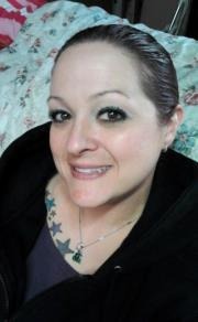 Darlene K.