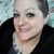 Darlene K.