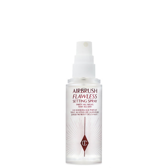 Charlotte Tilbury Airbrush Flawless Setting Spray 34 ml