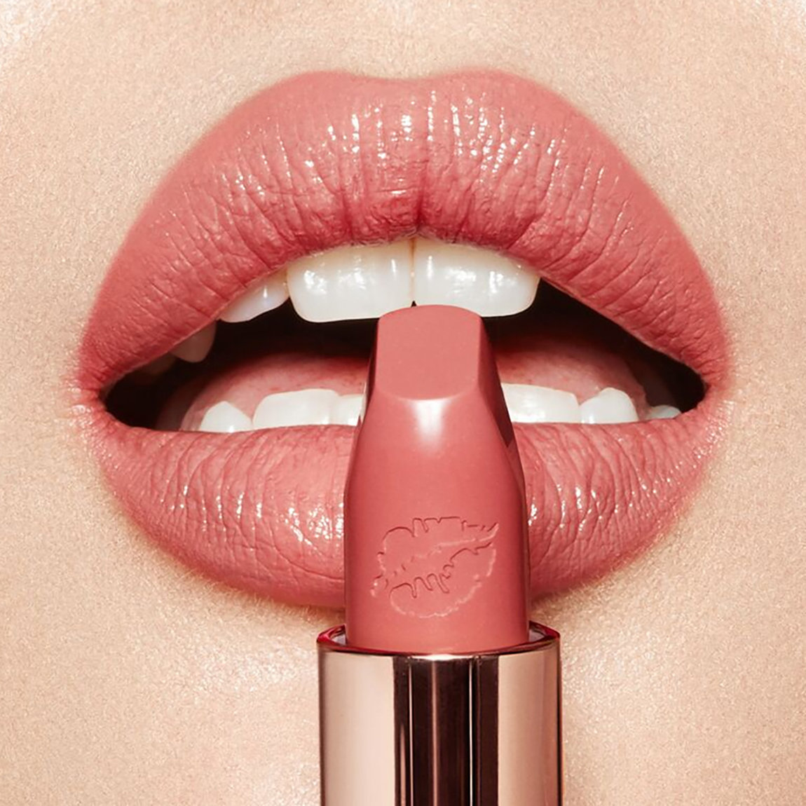 シャーロット ティルべリー Hot Lips 2 Refill In Love With Olivia