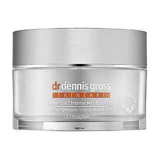 Dr. Dennis Gross Skincare Hydra-Pure Intense Moisture Cream with Chelating Complex