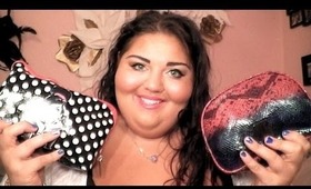 *CLOSED* HUGE SUMMER GIVEAWAY | HD