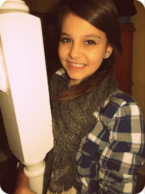 Holly P.