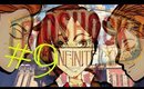 BioShock Infinite w/ Commentary- Part 9