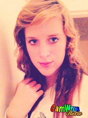 Linnea N.