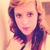 Linnea N.