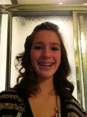 Emily H.