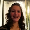 Emily H.