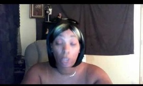 Rant!!!! what the hell is up   Lawd some people in this world Youtube is a hot mess  smdh