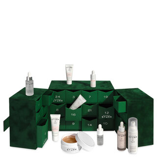 Dr. Barbara Sturm Advent Calendar