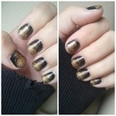 i did my nails :)