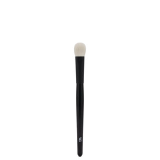 The First Edition E1 Large Shadow Brush