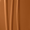 MAC Pro Longwear Concealer NC45