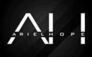 Channel Trailer - ArielHopeMakeup