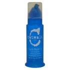 Catwalk Curls Rock Curl Amplifier