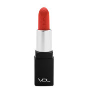 VDL Expert Color Real Fit Velvet Lipstick 207 Chili Oil