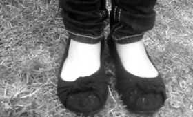 Outfit Of The Day(: