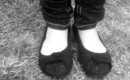 Outfit Of The Day(: