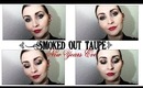 Smoked Out Bronze: New Years Eve