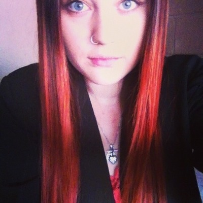 Nicole R.