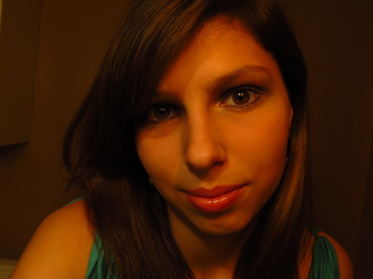 Ashley R.