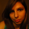 Ashley R.