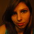 Ashley R.
