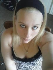 Kristyn B.