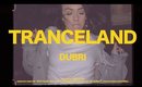 Dubri - Trance Land (Official Video)