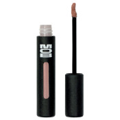 MOB Beauty Peptide Drench Cushion Lip Gloss St. Tropez