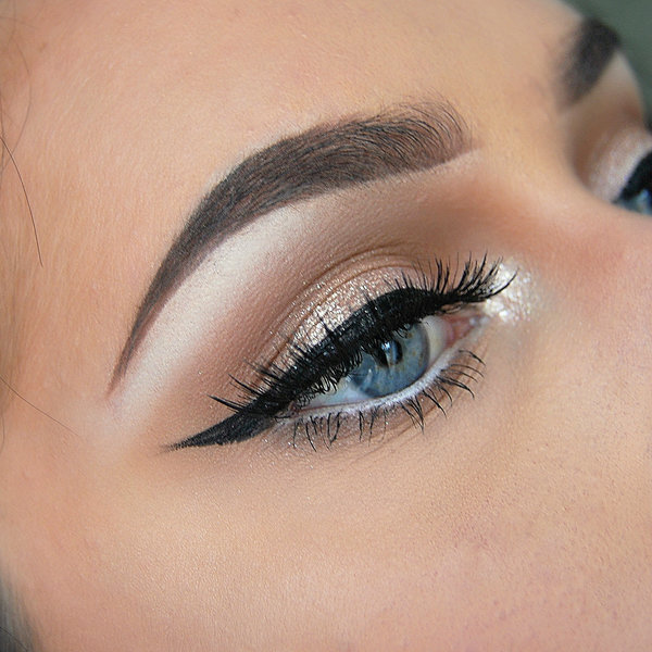 Emma O.'s (mmurmaider) Photos Beautylish